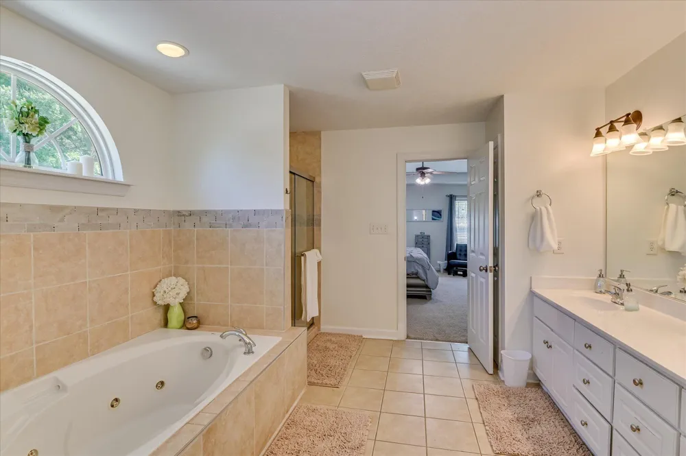 1007 Dorset Lane Evans, GA 30809
