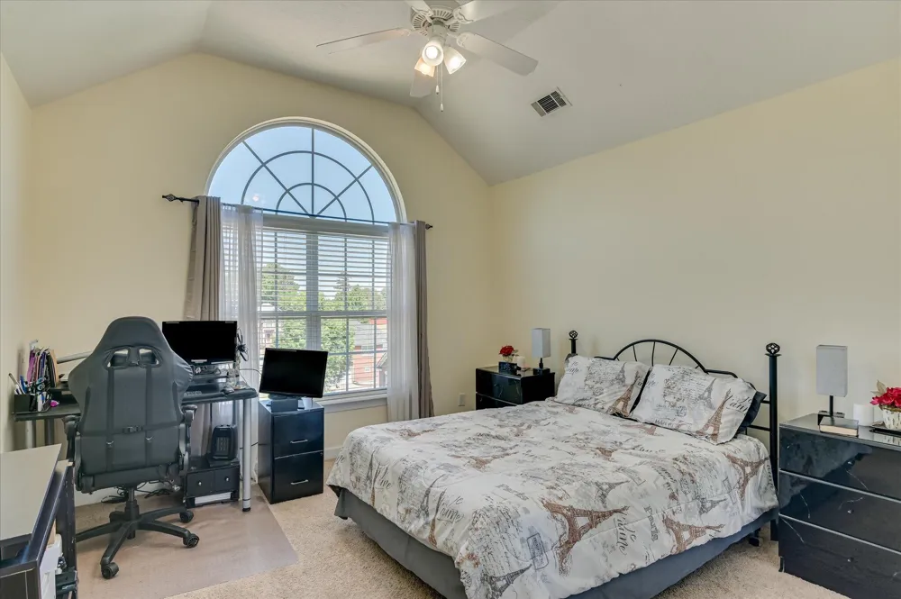1007 Dorset Lane Evans, GA 30809