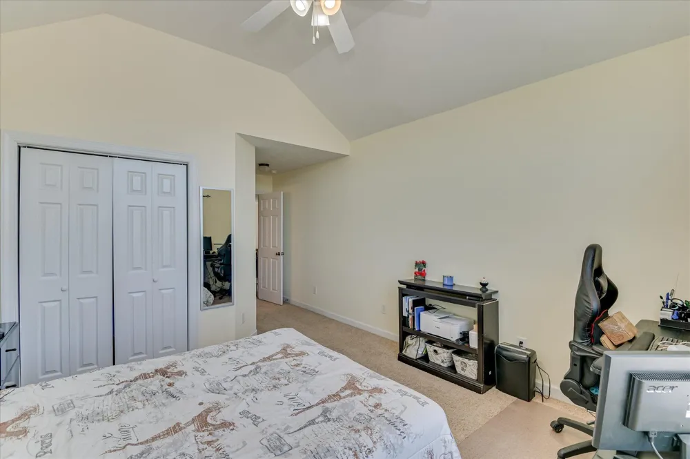 1007 Dorset Lane Evans, GA 30809