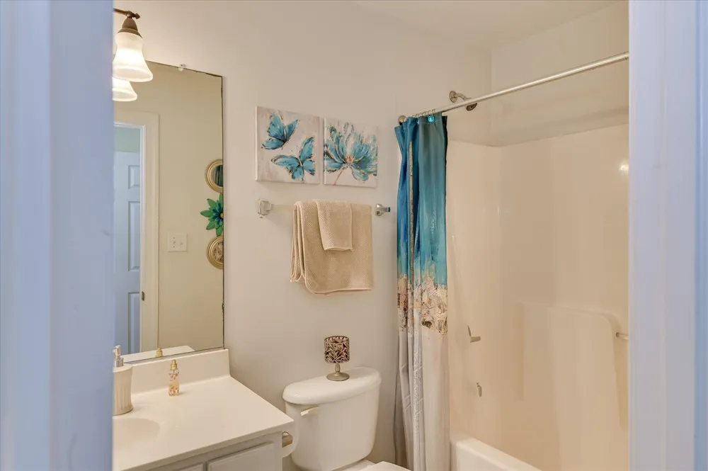 1007 Dorset Lane Evans, GA 30809