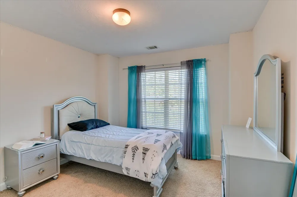 1007 Dorset Lane Evans, GA 30809