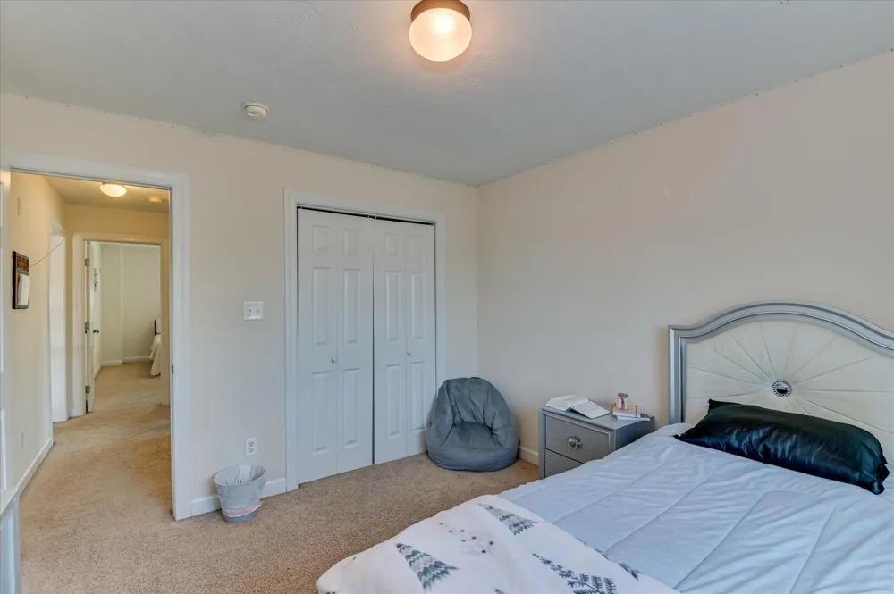 1007 Dorset Lane Evans, GA 30809