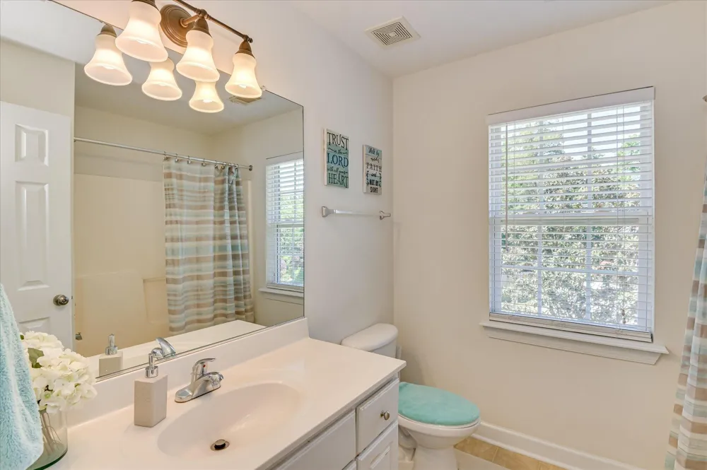 1007 Dorset Lane Evans, GA 30809