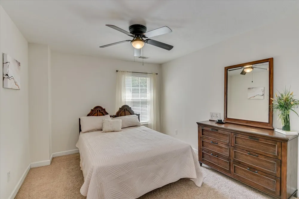 1007 Dorset Lane Evans, GA 30809