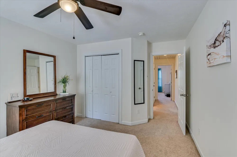1007 Dorset Lane Evans, GA 30809