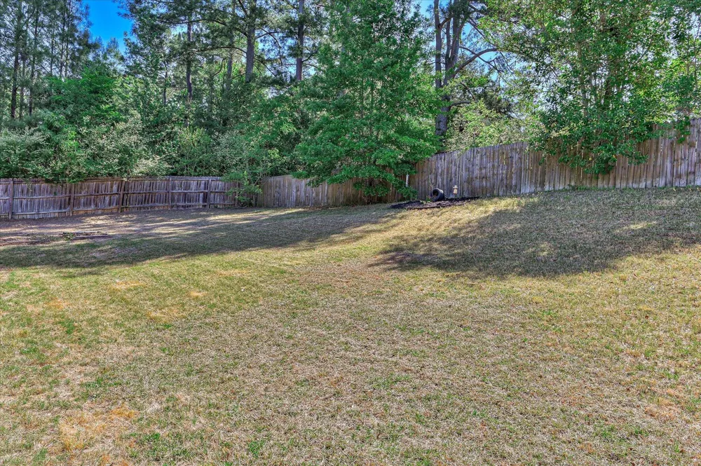 1007 Dorset Lane Evans, GA 30809