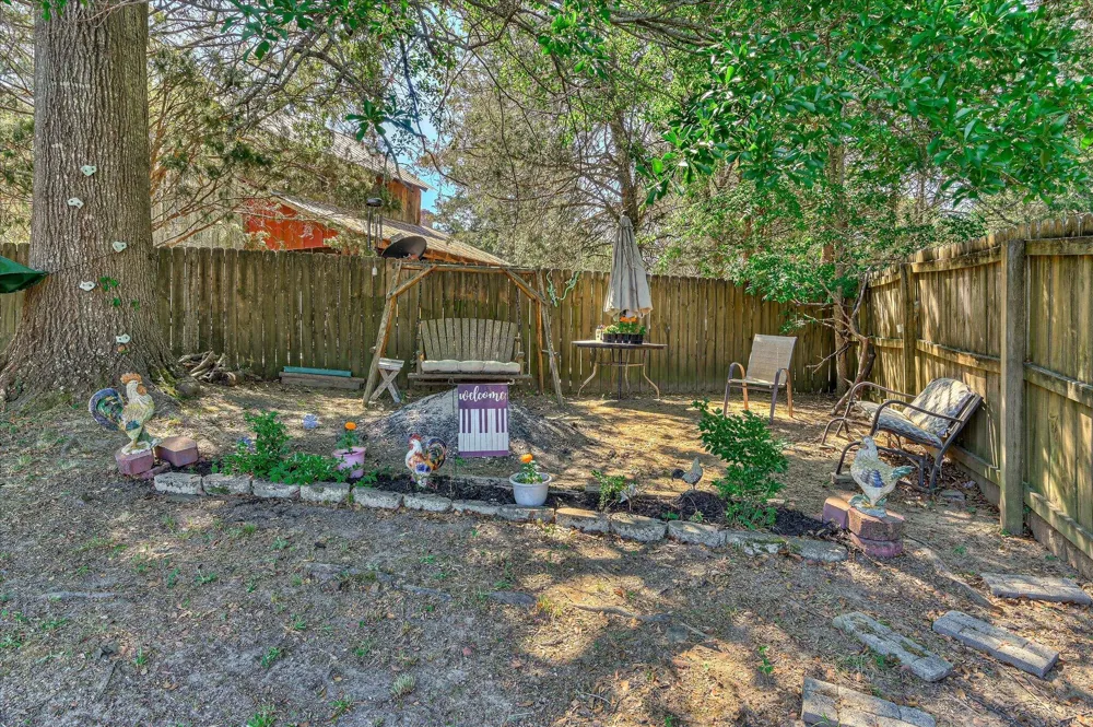 1007 Dorset Lane Evans, GA 30809