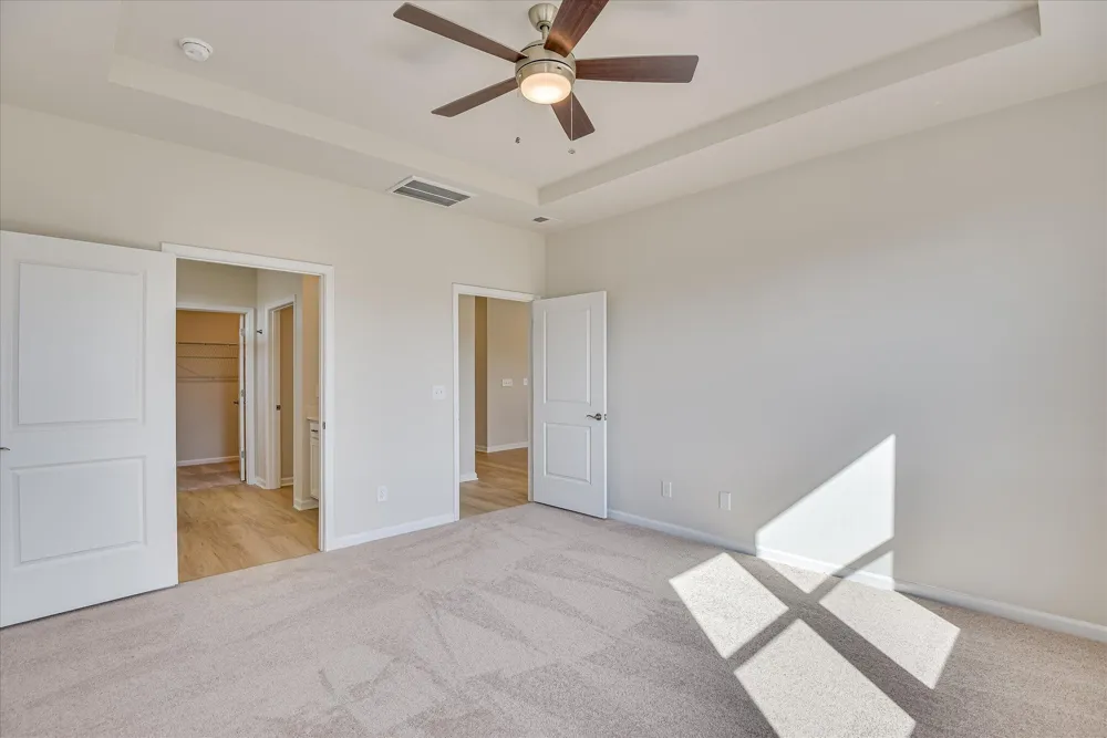 4146 Whitehouse Street Harlem, GA 30814