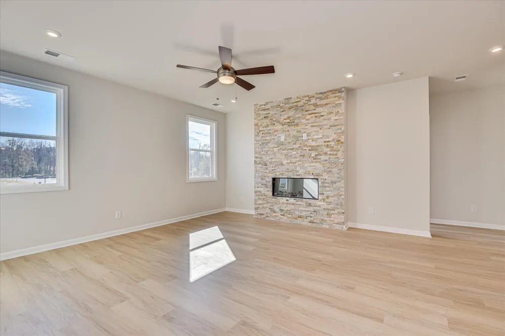 4146 Whitehouse Street Harlem, GA 30814