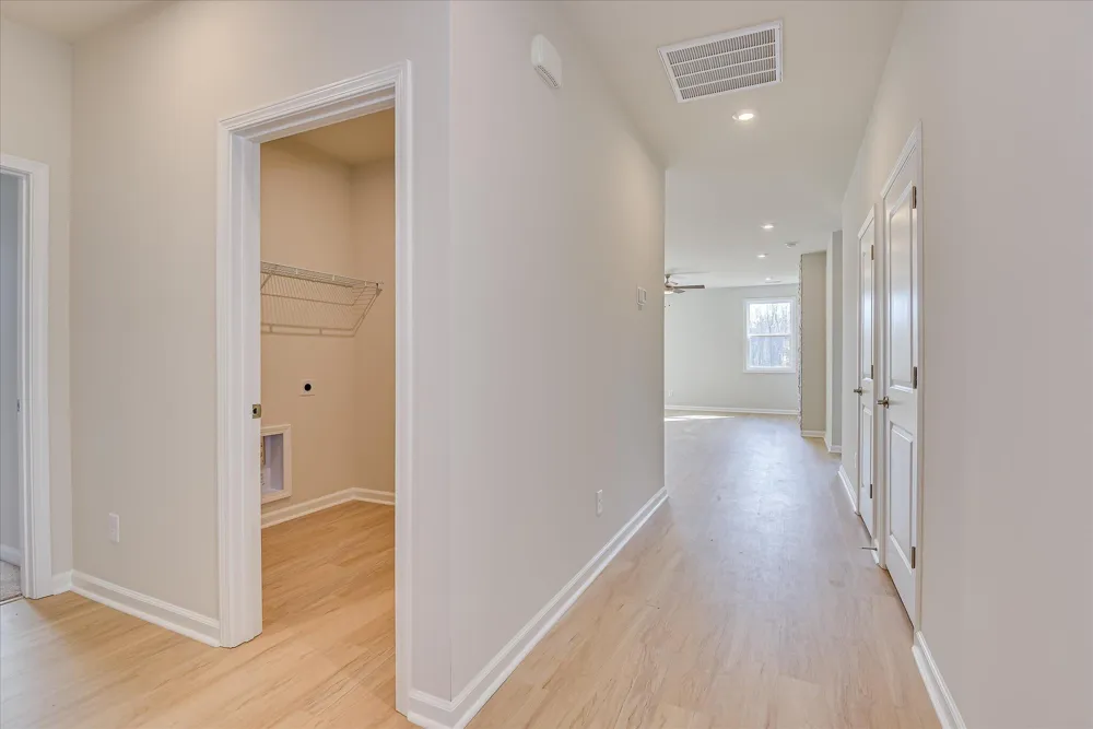 4146 Whitehouse Street Harlem, GA 30814