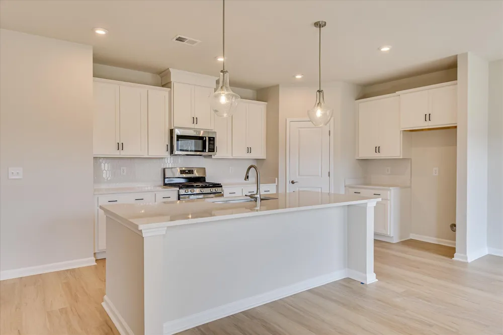 4146 Whitehouse Street Harlem, GA 30814