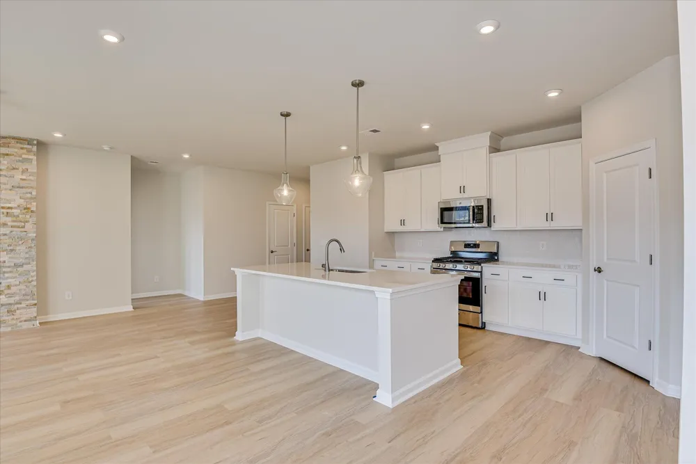 4146 Whitehouse Street Harlem, GA 30814