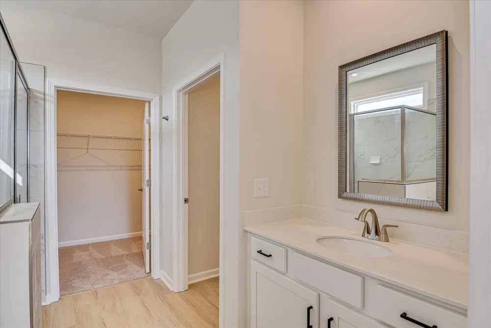 4146 Whitehouse Street Harlem, GA 30814