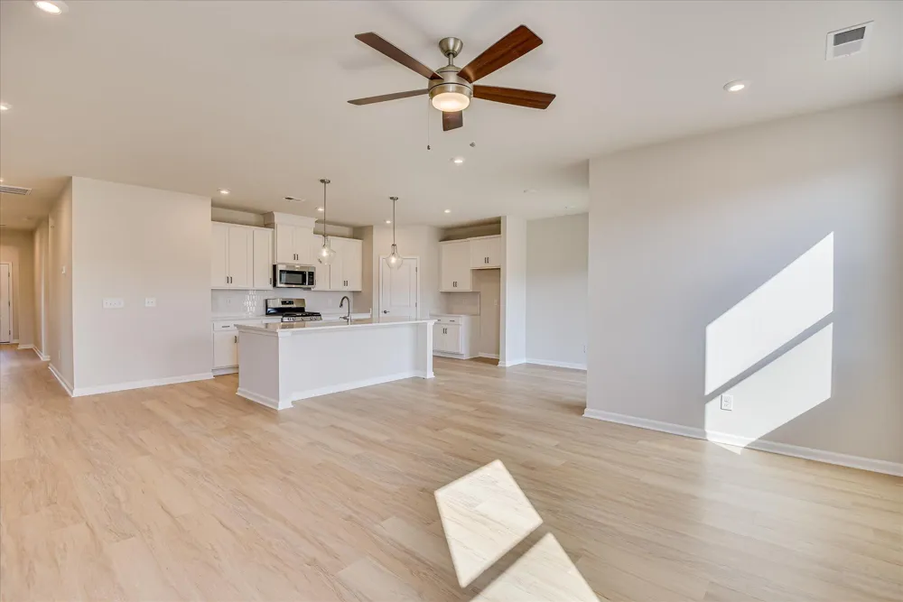 4146 Whitehouse Street Harlem, GA 30814