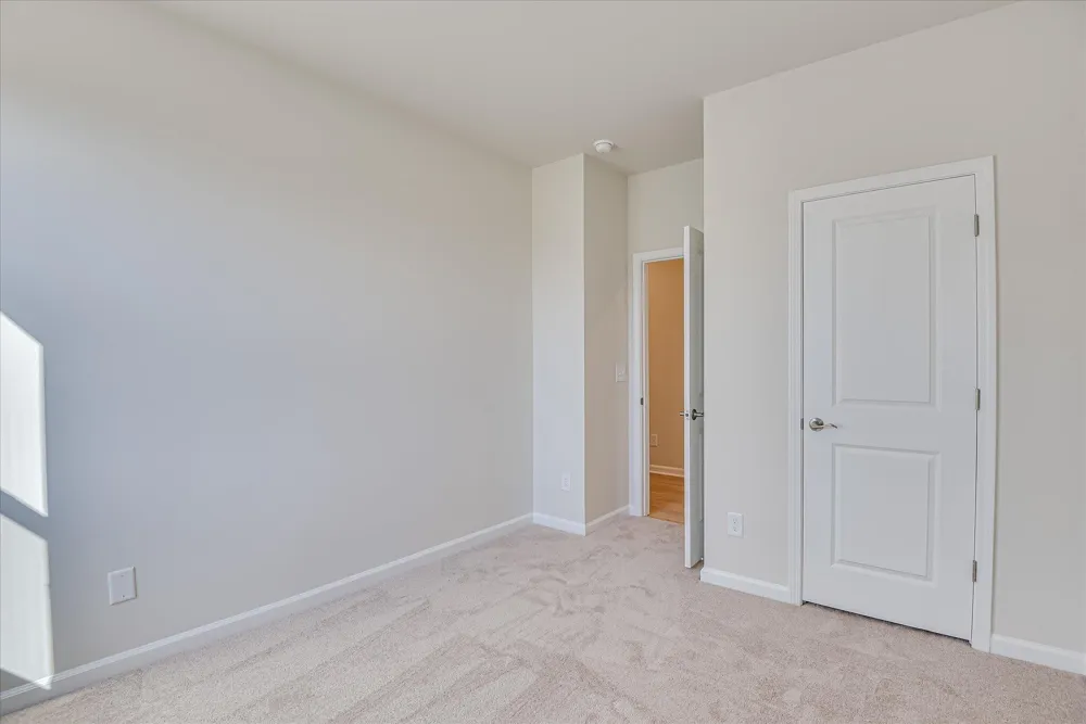 4146 Whitehouse Street Harlem, GA 30814