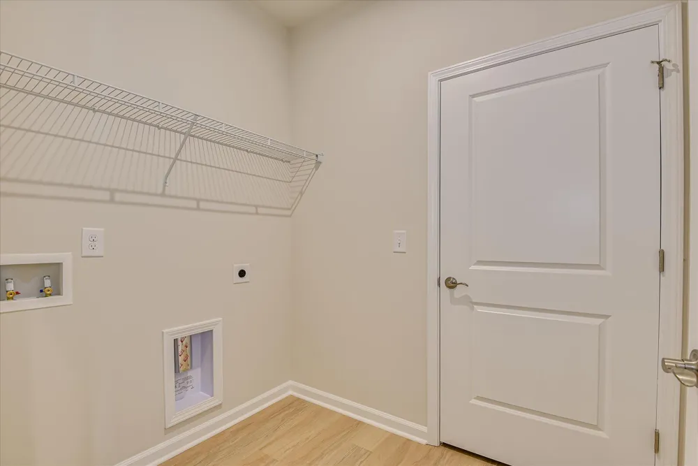 4146 Whitehouse Street Harlem, GA 30814