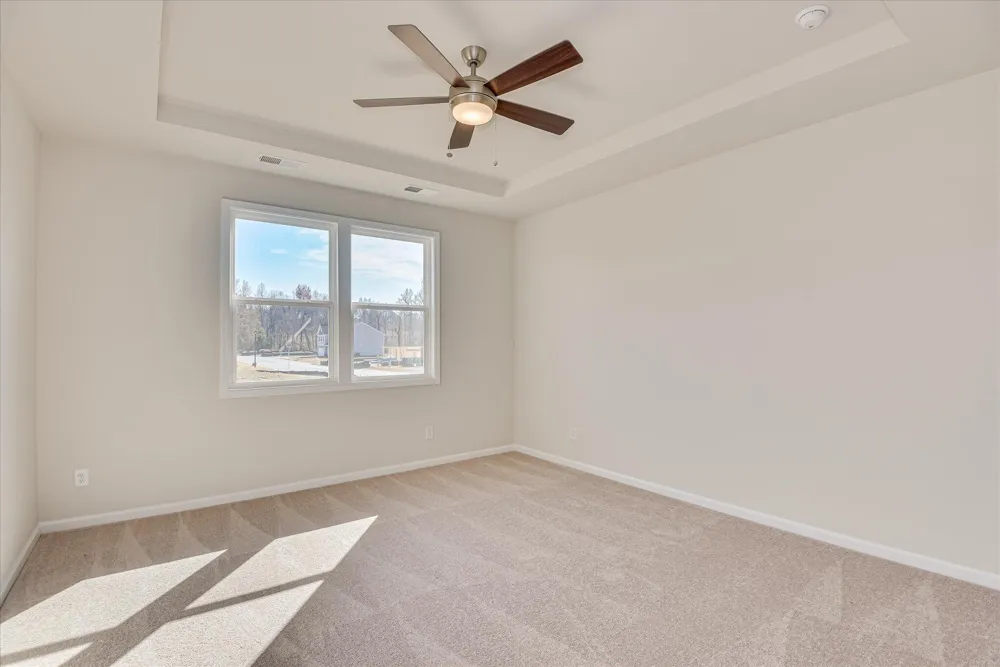 4146 Whitehouse Street Harlem, GA 30814