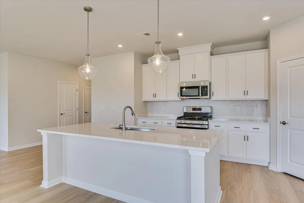 4146 Whitehouse Street Harlem, GA 30814
