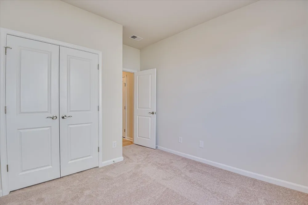 4146 Whitehouse Street Harlem, GA 30814