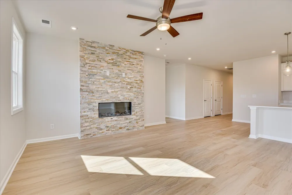 4146 Whitehouse Street Harlem, GA 30814