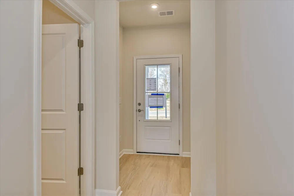4146 Whitehouse Street Harlem, GA 30814