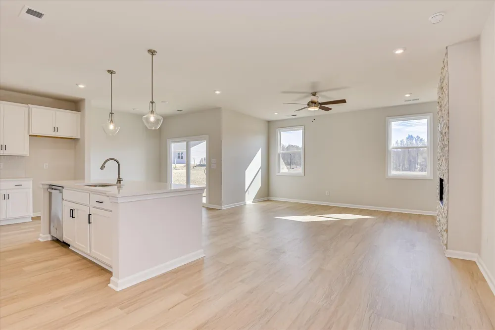 4146 Whitehouse Street Harlem, GA 30814