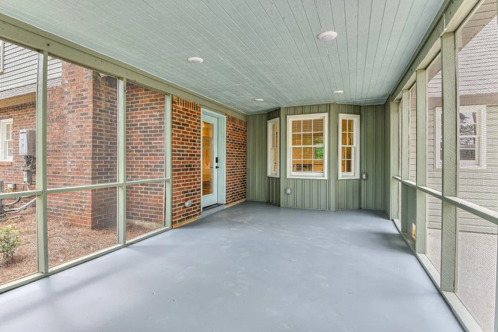 135 Lake Bluff Drive S #135 Waynesboro, GA 30830