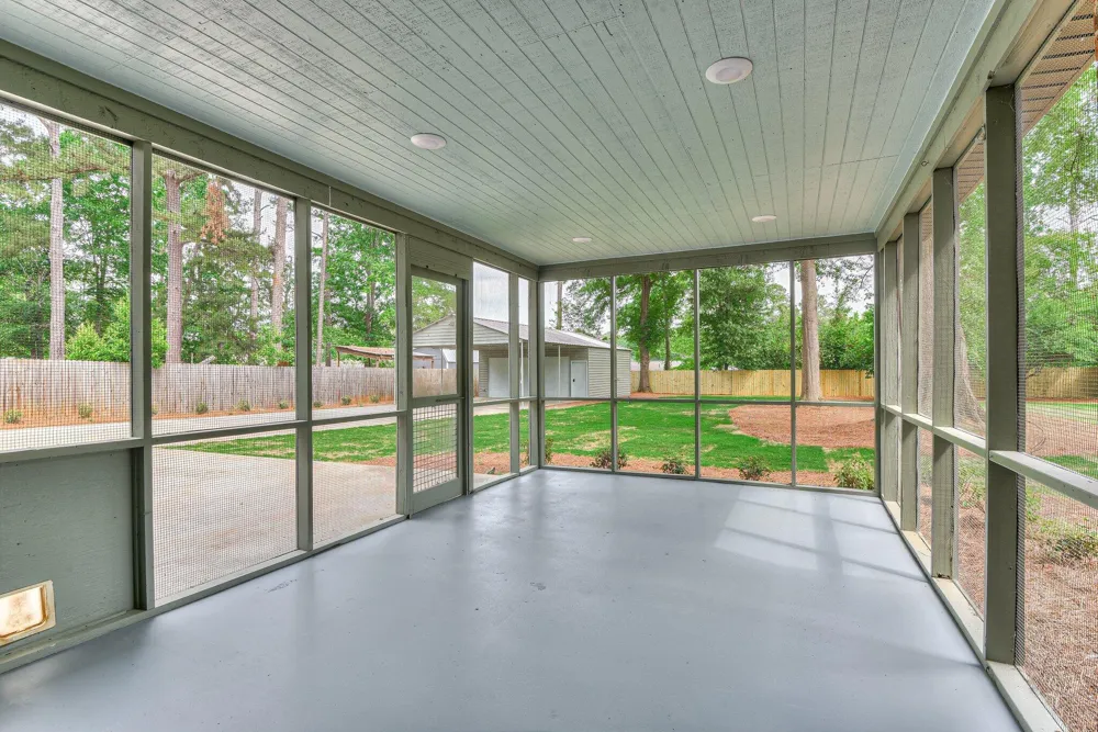 135 Lake Bluff Drive S #135 Waynesboro, GA 30830