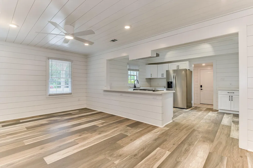 135 Lake Bluff Drive S #135 Waynesboro, GA 30830