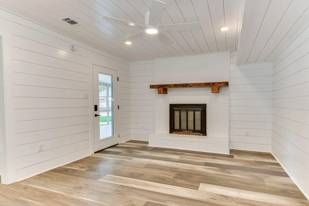 135 Lake Bluff Drive S #135 Waynesboro, GA 30830