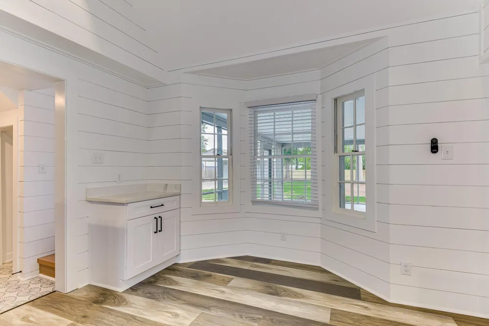 135 Lake Bluff Drive S #135 Waynesboro, GA 30830