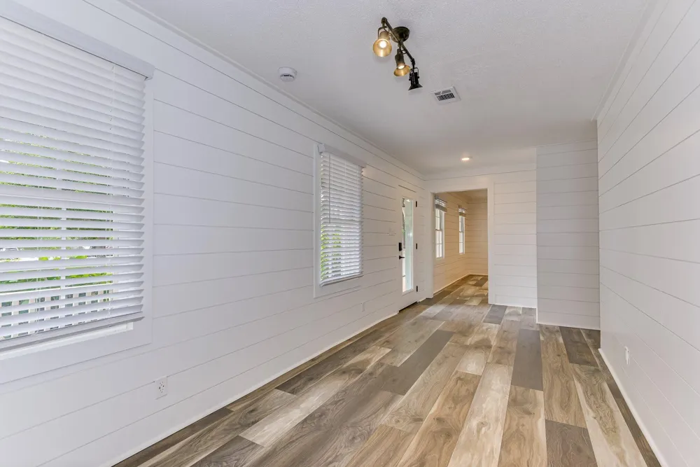 135 Lake Bluff Drive S #135 Waynesboro, GA 30830