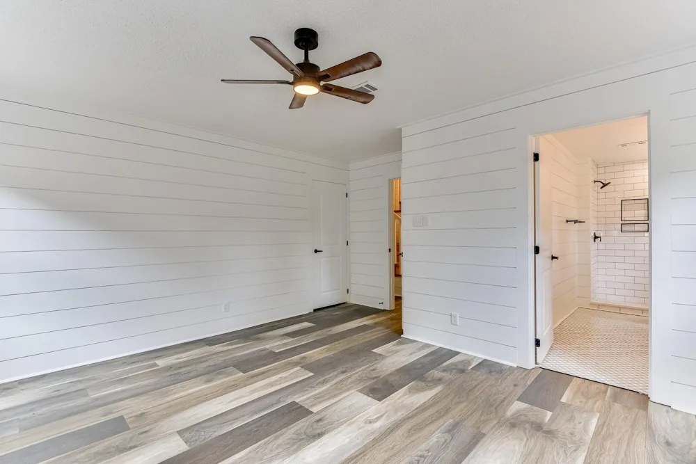 135 Lake Bluff Drive S #135 Waynesboro, GA 30830