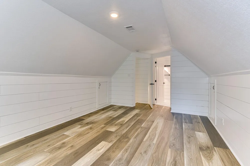 135 Lake Bluff Drive S #135 Waynesboro, GA 30830