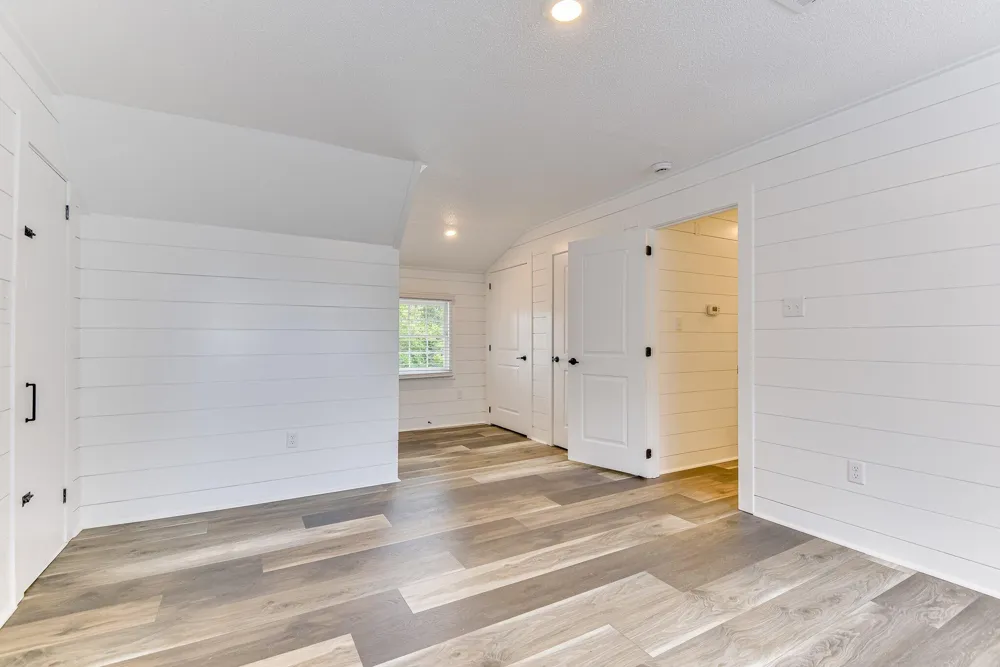 135 Lake Bluff Drive S #135 Waynesboro, GA 30830