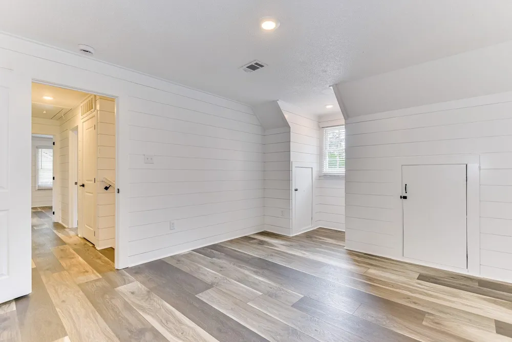 135 Lake Bluff Drive S #135 Waynesboro, GA 30830