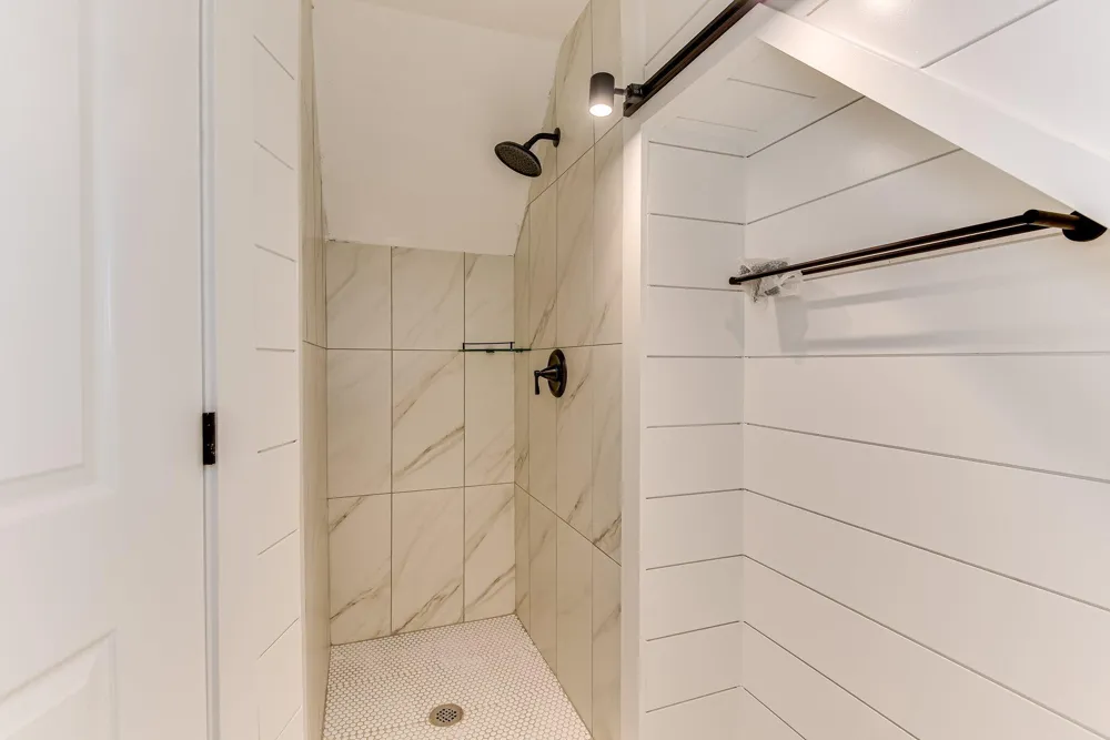 135 Lake Bluff Drive S #135 Waynesboro, GA 30830