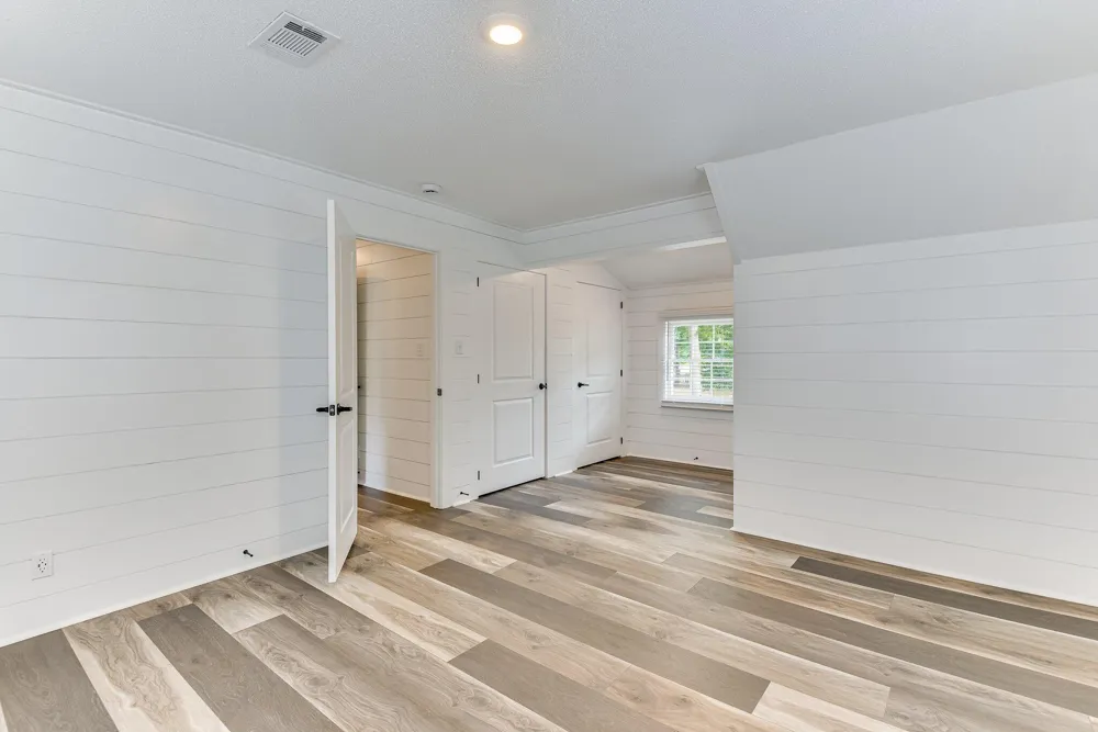 135 Lake Bluff Drive S #135 Waynesboro, GA 30830