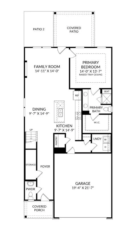 4148 Whitehouse Street Harlem, GA 30814