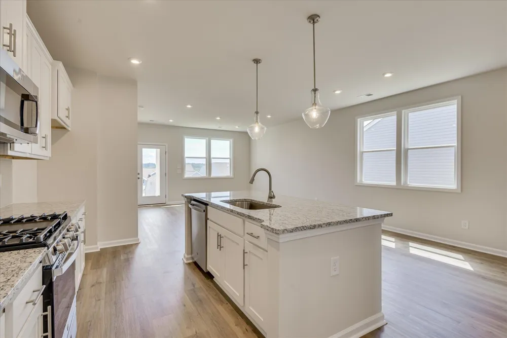4148 Whitehouse Street Harlem, GA 30814