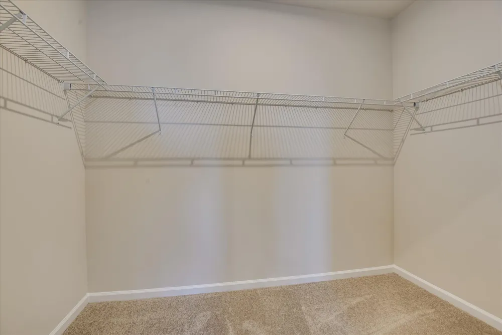 4148 Whitehouse Street Harlem, GA 30814