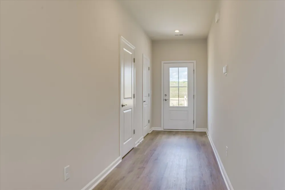 4148 Whitehouse Street Harlem, GA 30814