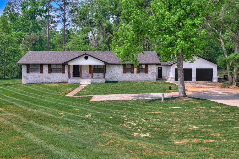 2784 Highway 1 Louisville, GA 30434