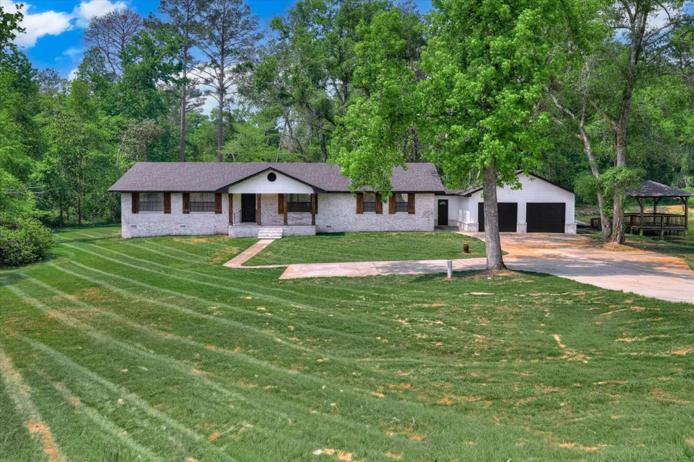 2784 Highway 1 Louisville, GA 30434