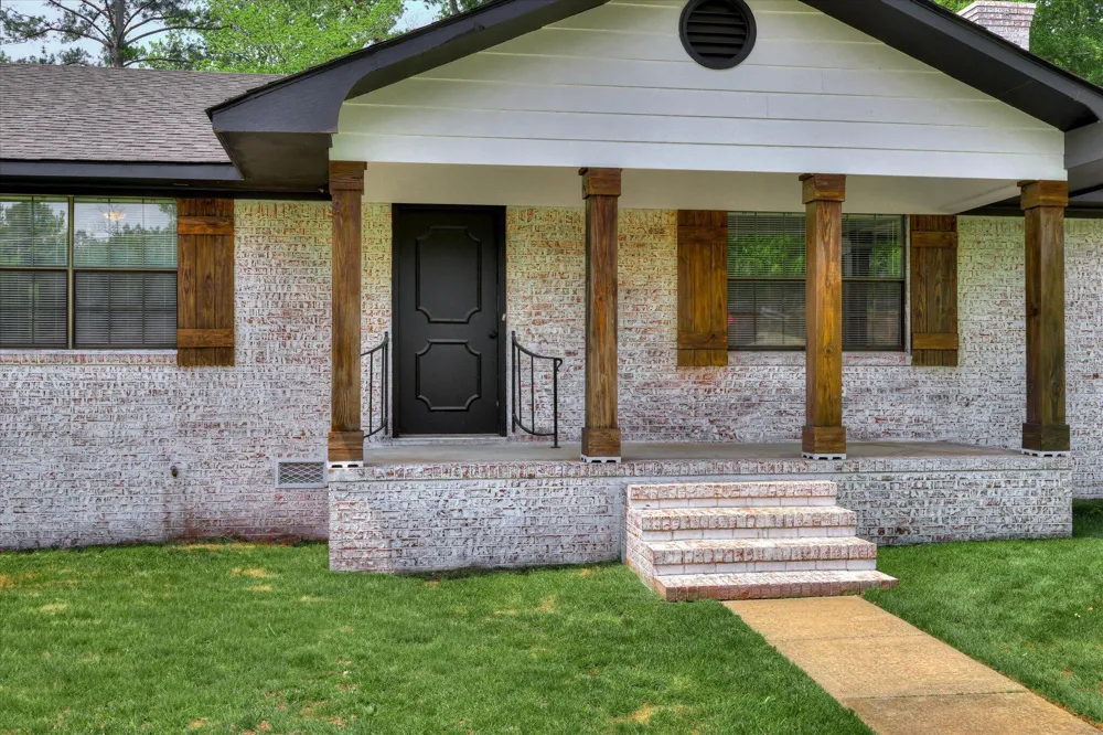 2784 Highway 1 Louisville, GA 30434