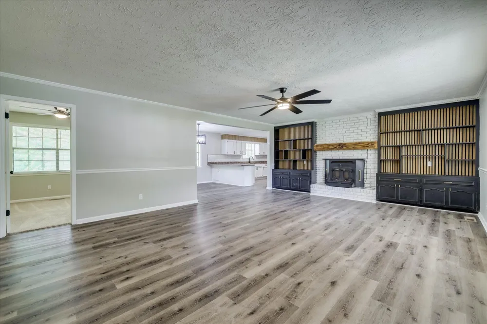 2784 Highway 1 Louisville, GA 30434