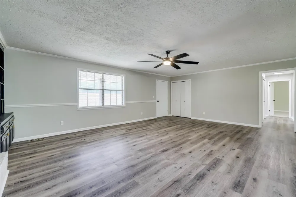 2784 Highway 1 Louisville, GA 30434