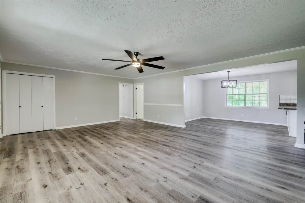 2784 Highway 1 Louisville, GA 30434