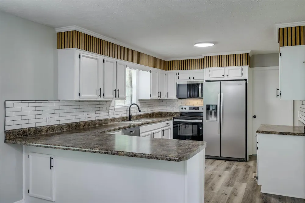 2784 Highway 1 Louisville, GA 30434