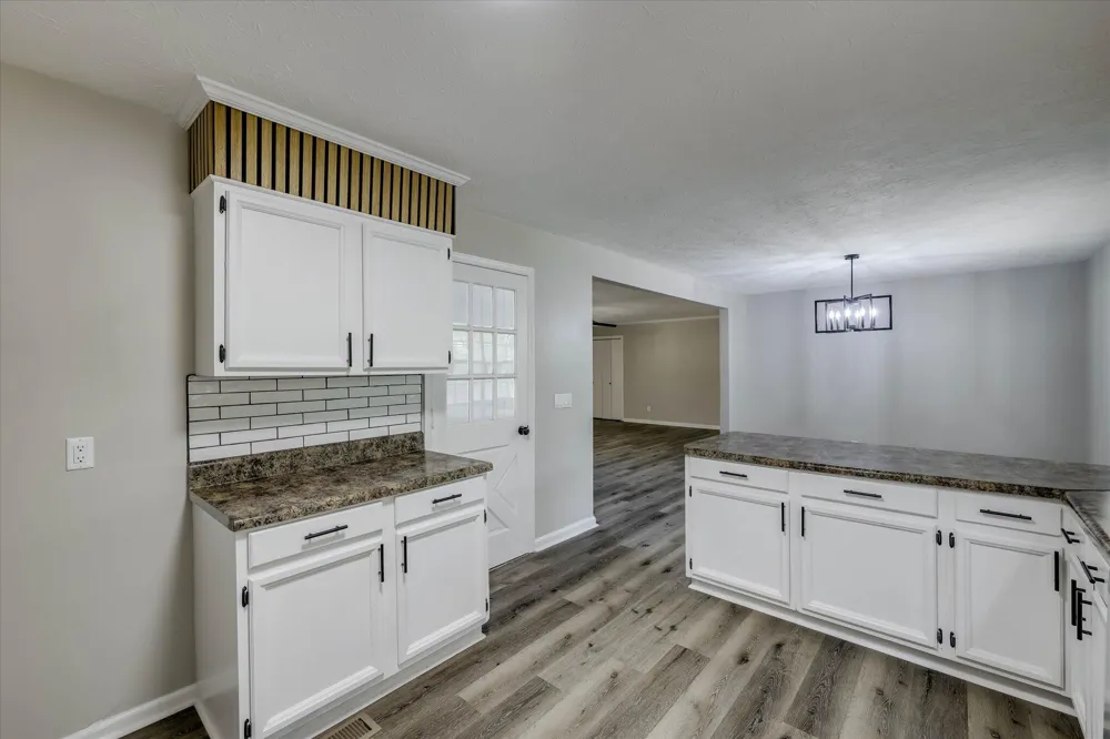 2784 Highway 1 Louisville, GA 30434